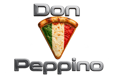 Don Peppino